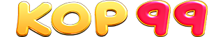 KOP99